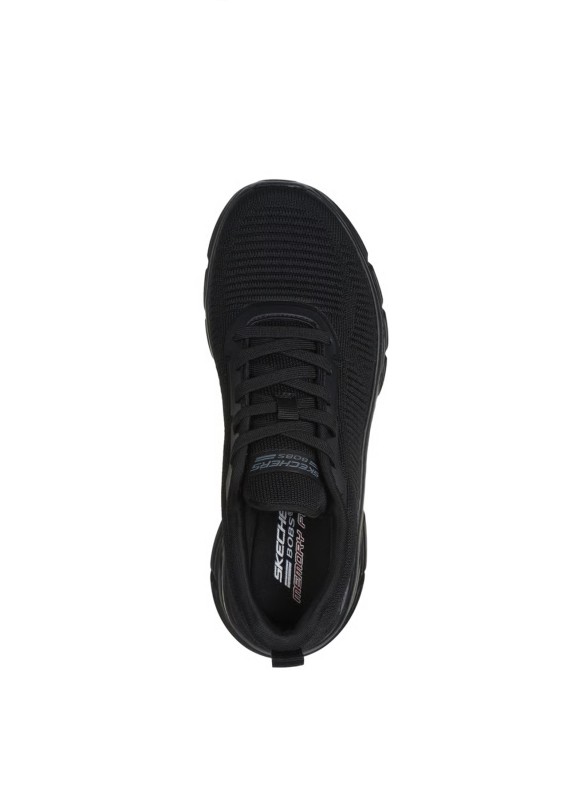 BOBS SPORT B FLEX HI FLYING HI