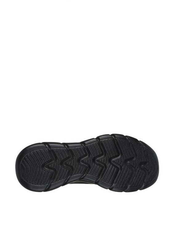 BOBS SPORT B FLEX HI FLYING HI