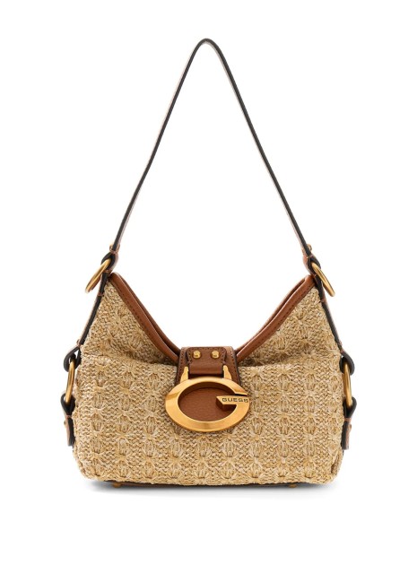 CAMDEN MINI SHOULDER BAG