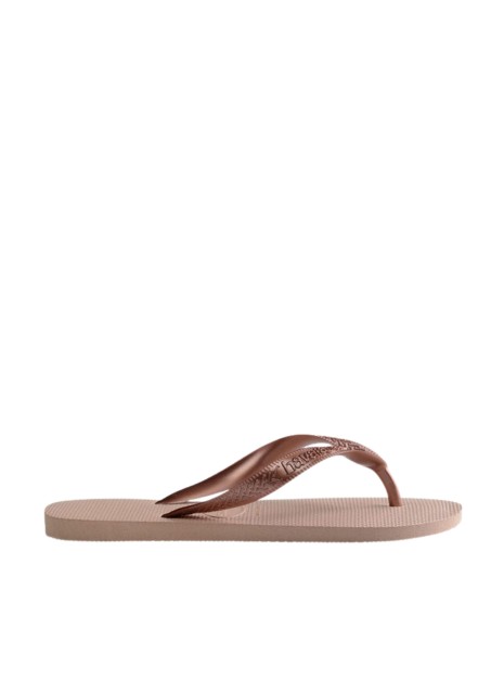 Havaianas Top Strap Infradito color rosa