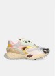 Zapatillas Exe Shoes 134-8 en color multicolor para mujer