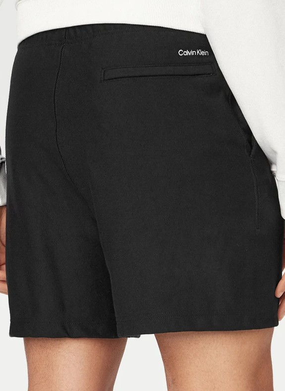 PREMIUM TERRY CALVIN COLLEGIATE