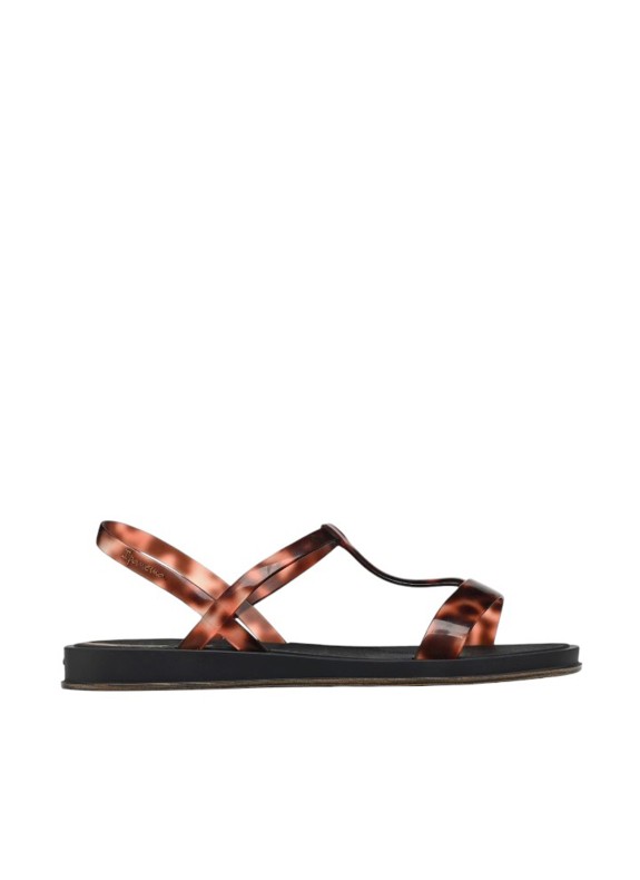 SEMPRE NOVA SANDAL II FEM