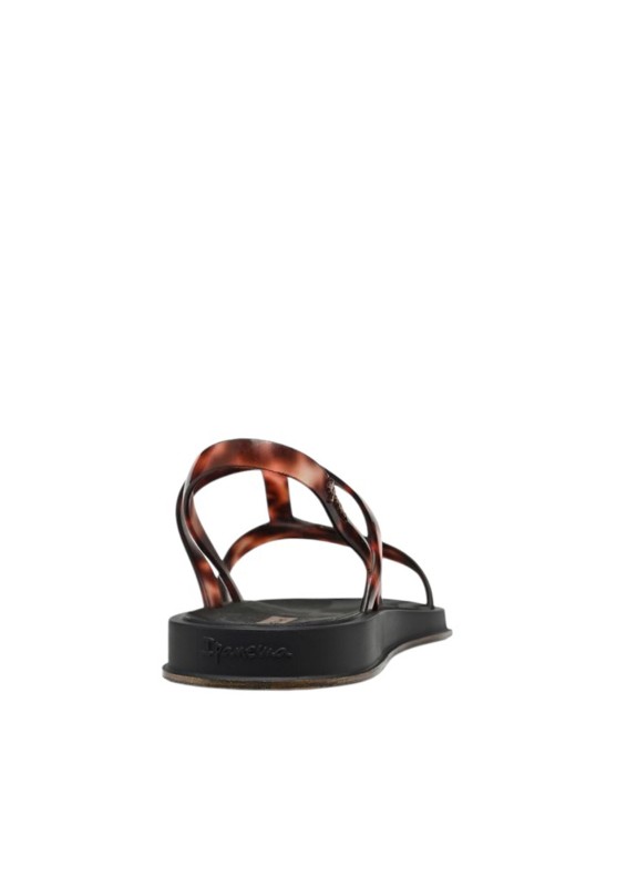 SEMPRE NOVA SANDAL II FEM