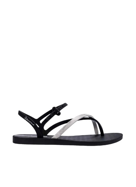 ELEGANT SANDAL FEM