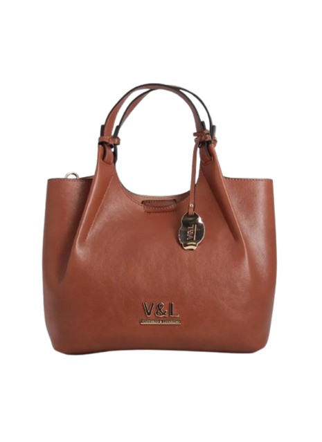 VL761