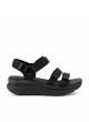 D'LUX WALKER SANDAL GOINGOUT VIBES