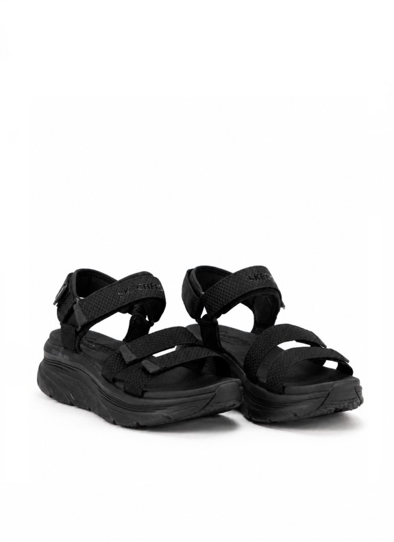 D'LUX WALKER SANDAL GOINGOUT VIBES