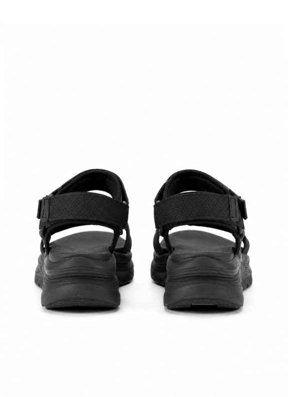 D'LUX WALKER SANDAL GOINGOUT VIBES
