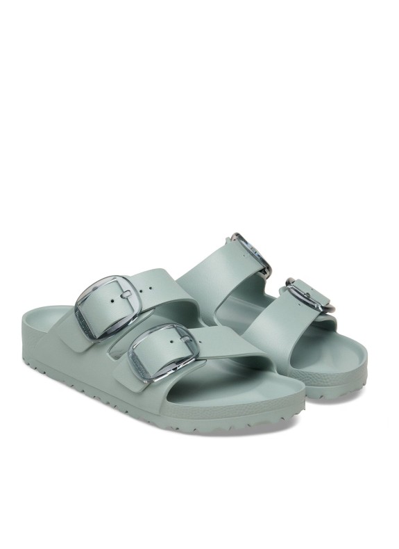 ARIZONA BIG BUCKLE EVA