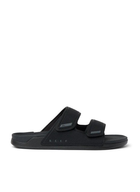 Sandali Reef CJ8530 di colore nero per uomo