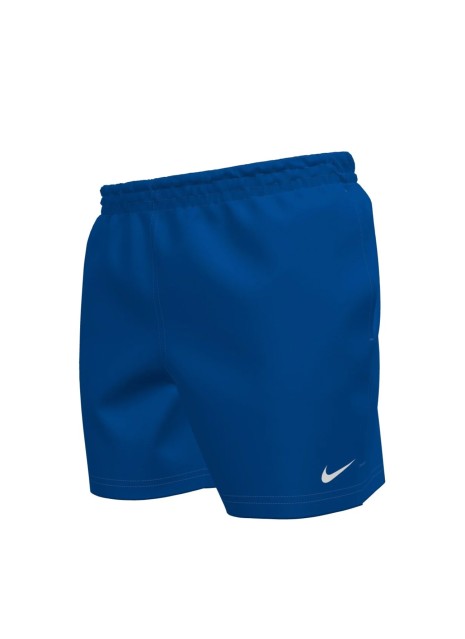 PANTALONCINI DA VOLLEY 5"