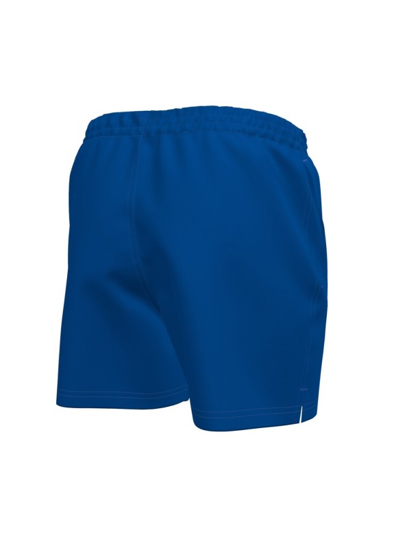 PANTALONCINI DA VOLLEY 5"