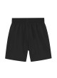 PANTALONCINI DA VOLLEY 5"