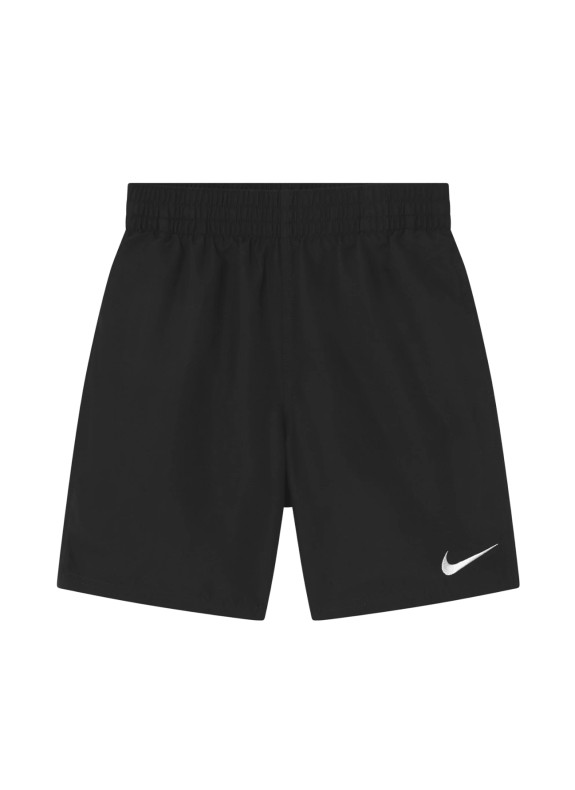 PANTALONCINI DA VOLLEY 5"