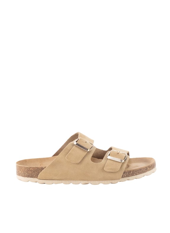 Sandalias