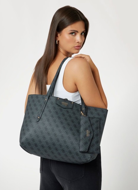 BRENTON TOTE