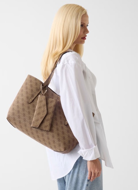 BRENTON TOTE