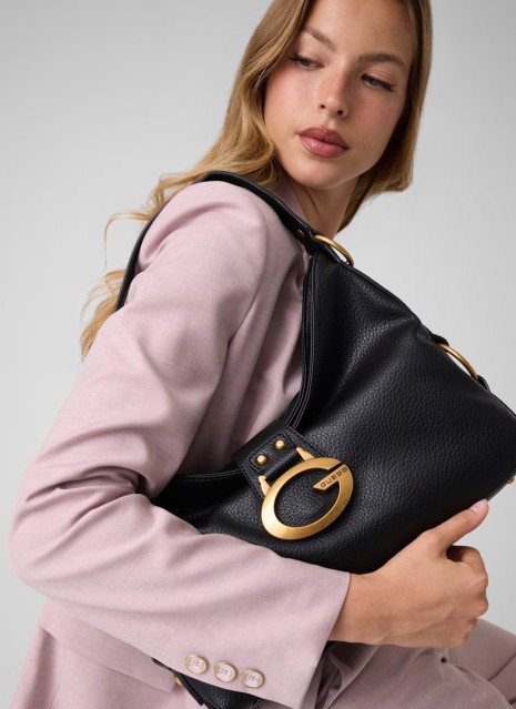 CANDEM SHOULDER BAG