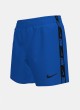 5" VOLLEY SHORT