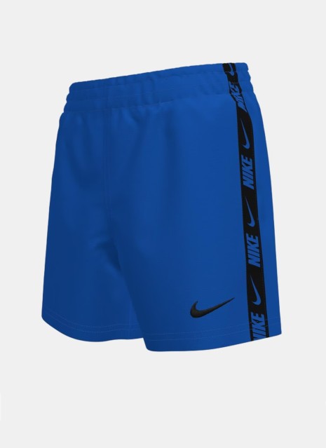 5" VOLLEY SHORT
