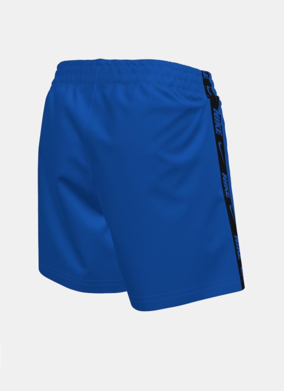 5" VOLLEY SHORT