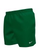 5" VOLLEY SHORTS