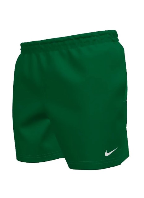 5" VOLLEY SHORTS