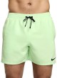 5" VOLLEY SHORTS