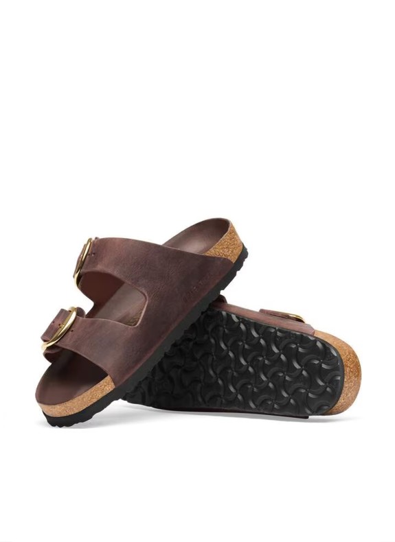 ARIZONA BIG BUCKLE