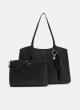MELODY 2 IN 1 TOTE