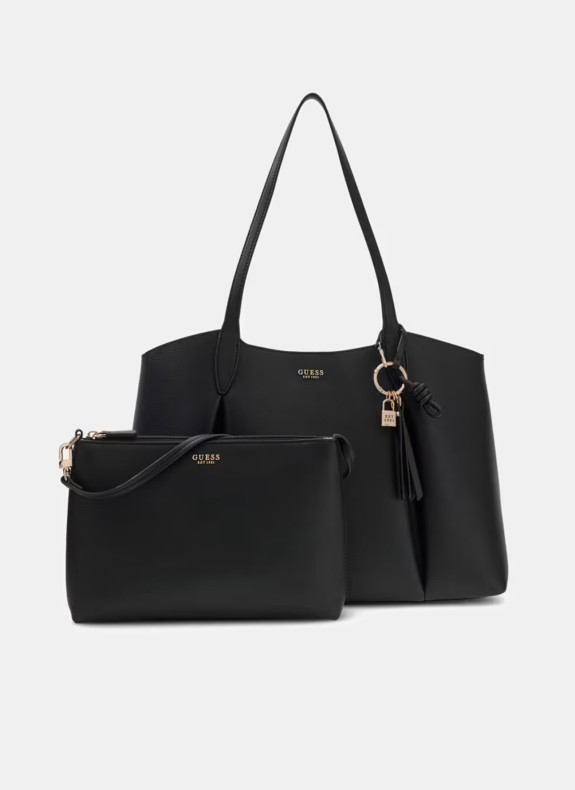 MELODY 2 IN 1 TOTE