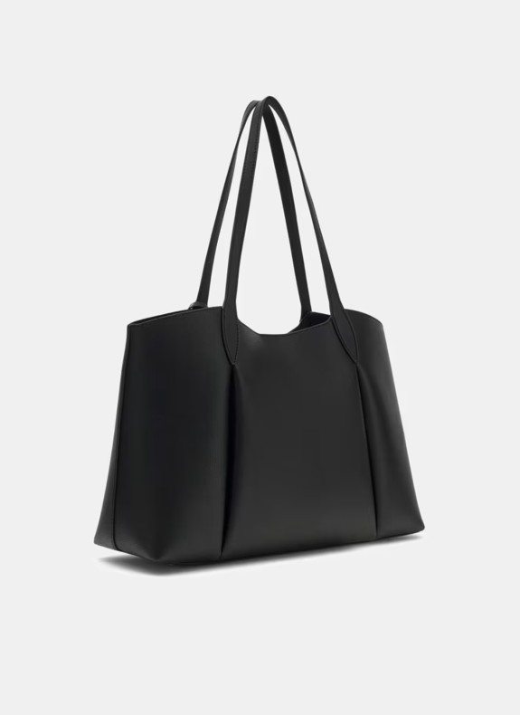 MELODY 2 IN 1 TOTE