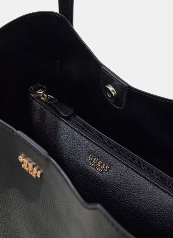 MELODY 2 IN 1 TOTE