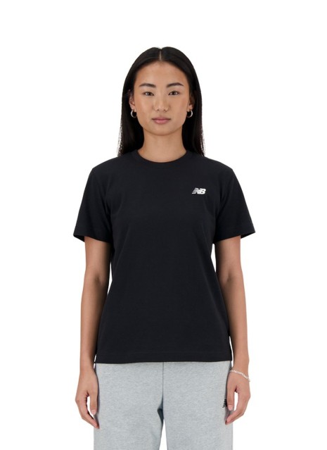 SPORT ESSENTIALS JERSEY