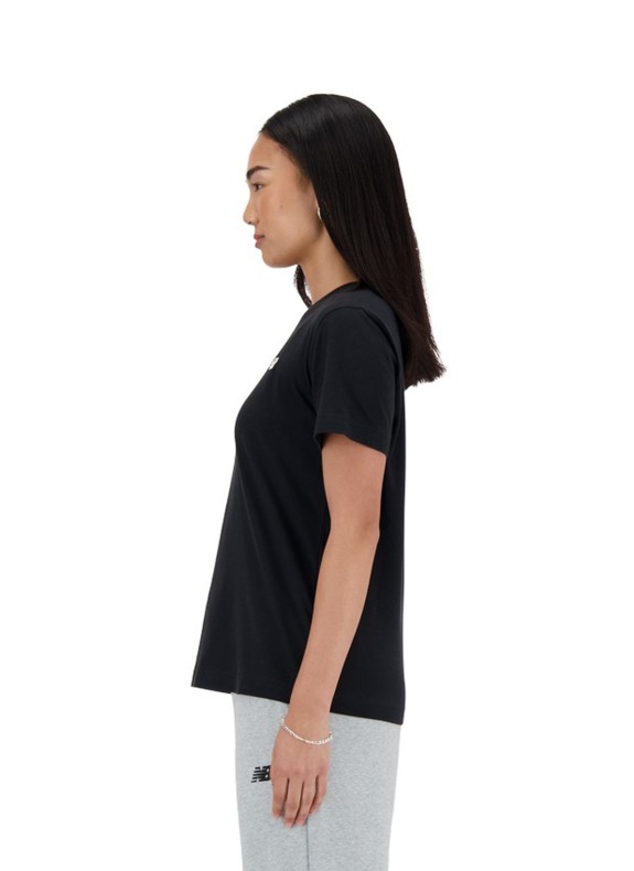 SPORT ESSENTIALS JERSEY