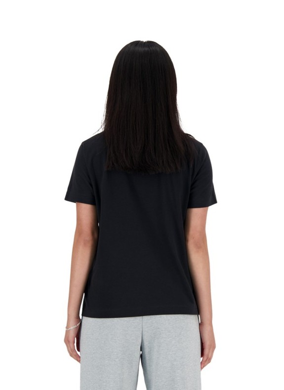 SPORT ESSENTIALS JERSEY