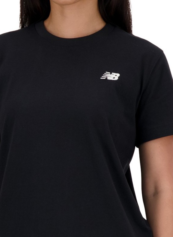 SPORT ESSENTIALS JERSEY