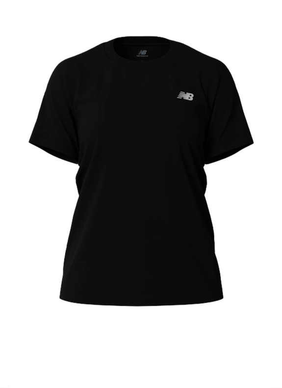 SPORT ESSENTIALS JERSEY