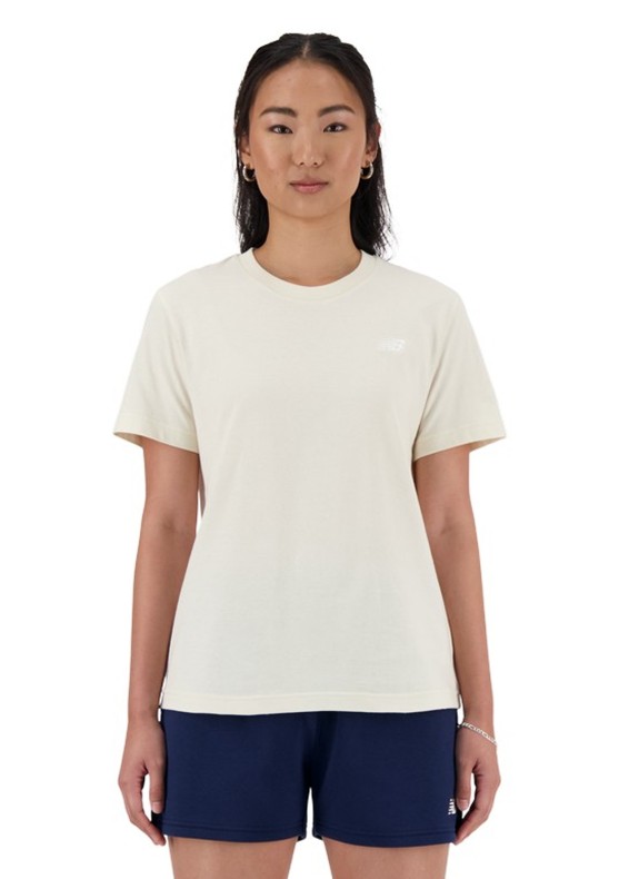 SPORT ESSENTIALS JERSEY