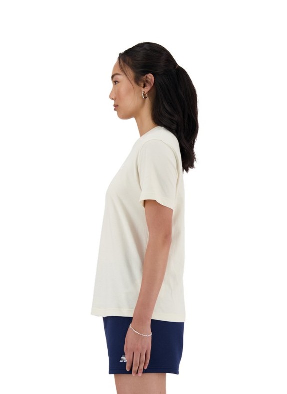 SPORT ESSENTIALS JERSEY