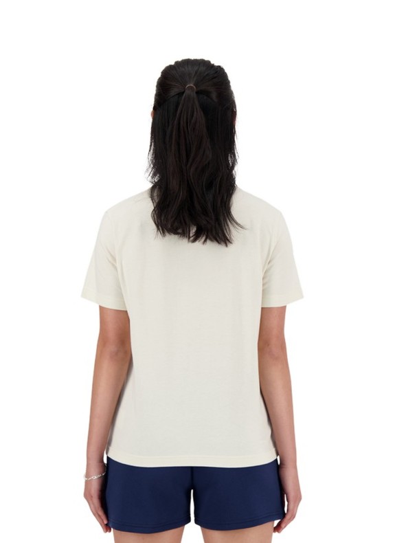 SPORT ESSENTIALS JERSEY