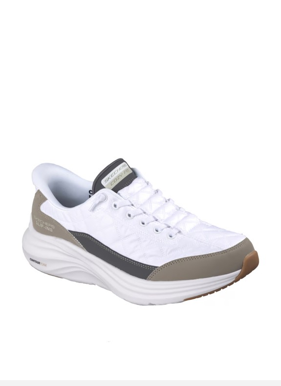 CONTOUR FOAM COZY