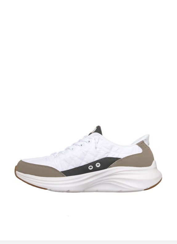 CONTOUR FOAM COZY