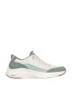 CONTOUR FOAM COZY