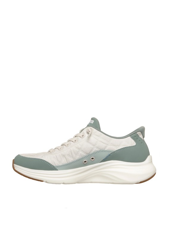 CONTOUR FOAM COZY