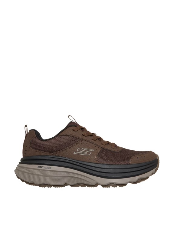 MAX CUSHIONING ZIRRUS ZIRROSTRATUS