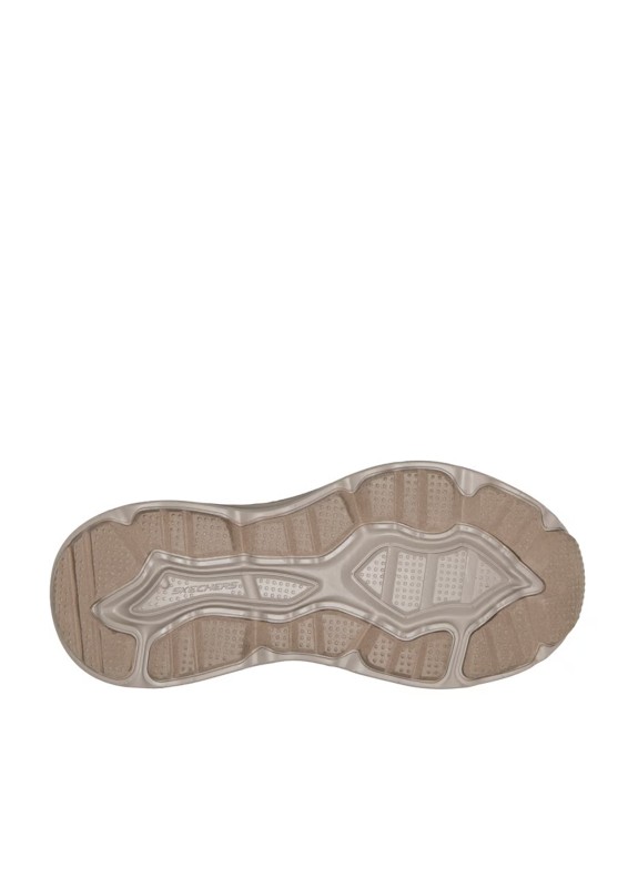 MAX CUSHIONING ZIRRUS ZIRROSTRATUS