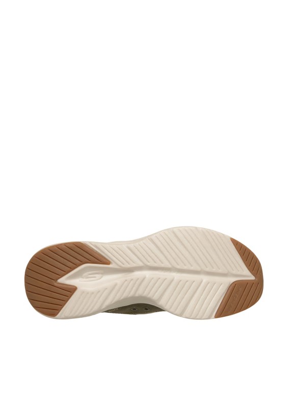 CONTOUR FOAM COZY