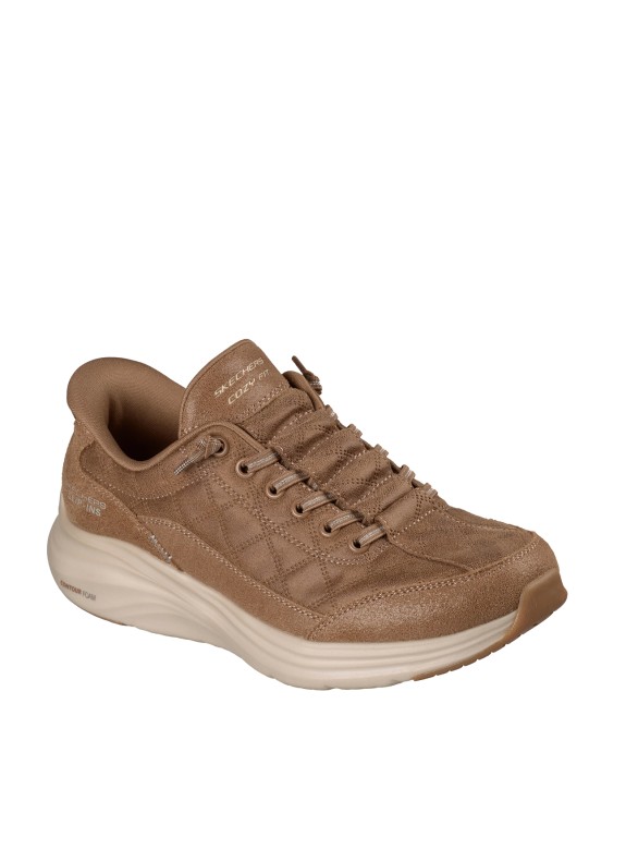 CONTOUR FOAM COZY